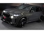 BMW X5 XDrive50e / Acc / Lane Assist / Head Up / Memory / Leder / HK / Open Pano / 360 Camera / Dode Hoek / Luchtvering / 22 Inch