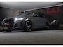 BMW X5 XDrive50e / Acc / Lane Assist / Head Up / Memory / Leder / HK / Open Pano / 360 Camera / Dode Hoek / Luchtvering / 22 Inch