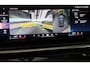 BMW X5 XDrive50e / Acc / Lane Assist / Head Up / Memory / Leder / HK / Open Pano / 360 Camera / Dode Hoek / Luchtvering / 22 Inch