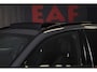 BMW X5 XDrive50e / Acc / Lane Assist / Head Up / Memory / Leder / HK / Open Pano / 360 Camera / Dode Hoek / Luchtvering / 22 Inch