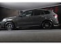 BMW X5 XDrive50e / Acc / Lane Assist / Head Up / Memory / Leder / HK / Open Pano / 360 Camera / Dode Hoek / Luchtvering / 22 Inch