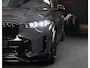 BMW X5 XDrive50e / Acc / Lane Assist / Head Up / Memory / Leder / HK / Open Pano / 360 Camera / Dode Hoek / Luchtvering / 22 Inch