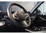 BMW X5 XDrive50e / Acc / Lane Assist / Head Up / Memory / Leder / HK / Open Pano / 360 Camera / Dode Hoek / Luchtvering / 22 Inch