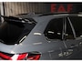 BMW X5 XDrive50e / Acc / Lane Assist / Head Up / Memory / Leder / HK / Open Pano / 360 Camera / Dode Hoek / Luchtvering / 22 Inch