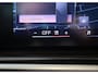 BMW X5 XDrive50e / Acc / Lane Assist / Head Up / Memory / Leder / HK / Open Pano / 360 Camera / Dode Hoek / Luchtvering / 22 Inch