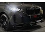 BMW X5 XDrive50e / Acc / Lane Assist / Head Up / Memory / Leder / HK / Open Pano / 360 Camera / Dode Hoek / Luchtvering / 22 Inch