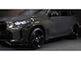 BMW X5 XDrive50e / Acc / Lane Assist / Head Up / Memory / Leder / HK / Open Pano / 360 Camera / Dode Hoek / Luchtvering / 22 Inch