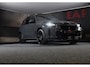 BMW X5 XDrive50e / Acc / Lane Assist / Head Up / Memory / Leder / HK / Open Pano / 360 Camera / Dode Hoek / Luchtvering / 22 Inch