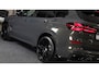 BMW X5 XDrive50e / Acc / Lane Assist / Head Up / Memory / Leder / HK / Open Pano / 360 Camera / Dode Hoek / Luchtvering / 22 Inch