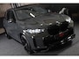 BMW X5 XDrive50e / Acc / Lane Assist / Head Up / Memory / Leder / HK / Open Pano / 360 Camera / Dode Hoek / Luchtvering / 22 Inch