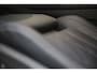 BMW X5 XDrive50e / Acc / Lane Assist / Head Up / Memory / Leder / HK / Open Pano / 360 Camera / Dode Hoek / Luchtvering / 22 Inch