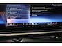 BMW X5 XDrive50e / Acc / Lane Assist / Head Up / Memory / Leder / HK / Open Pano / 360 Camera / Dode Hoek / Luchtvering / 22 Inch