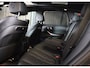BMW X5 XDrive50e / Acc / Lane Assist / Head Up / Memory / Leder / HK / Open Pano / 360 Camera / Dode Hoek / Luchtvering / 22 Inch