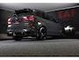 BMW X5 XDrive50e / Acc / Lane Assist / Head Up / Memory / Leder / HK / Open Pano / 360 Camera / Dode Hoek / Luchtvering / 22 Inch