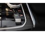 BMW X5 XDrive50e / Acc / Lane Assist / Head Up / Memory / Leder / HK / Open Pano / 360 Camera / Dode Hoek / Luchtvering / 22 Inch