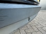 Renault Megane Estate 1.4 TCe Bose / Navi / Camera / Clima / PDC / LM / NAP
