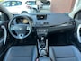 Renault Megane Estate 1.4 TCe Bose / Navi / Camera / Clima / PDC / LM / NAP