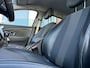 Renault Megane Estate 1.4 TCe Bose / Navi / Camera / Clima / PDC / LM / NAP