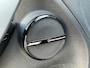 Renault Megane Estate 1.4 TCe Bose / Navi / Camera / Clima / PDC / LM / NAP