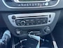 Renault Megane Estate 1.4 TCe Bose / Navi / Camera / Clima / PDC / LM / NAP
