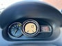 Renault Megane Estate 1.4 TCe Bose / Navi / Camera / Clima / PDC / LM / NAP