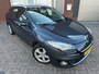 Renault Megane Estate 1.4 TCe Bose / Navi / Camera / Clima / PDC / LM / NAP
