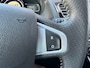 Renault Megane Estate 1.4 TCe Bose / Navi / Camera / Clima / PDC / LM / NAP