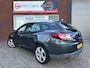 Renault Megane Estate 1.4 TCe Bose / Navi / Camera / Clima / PDC / LM / NAP