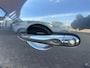 Renault Megane Estate 1.4 TCe Bose / Navi / Camera / Clima / PDC / LM / NAP