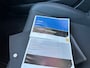 Renault Megane Estate 1.4 TCe Bose / Navi / Camera / Clima / PDC / LM / NAP