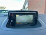 Renault Megane Estate 1.4 TCe Bose / Navi / Camera / Clima / PDC / LM / NAP