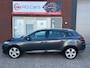 Renault Megane Estate 1.4 TCe Bose / Navi / Camera / Clima / PDC / LM / NAP