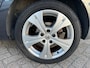 Renault Megane Estate 1.4 TCe Bose / Navi / Camera / Clima / PDC / LM / NAP