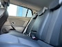 Renault Megane Estate 1.4 TCe Bose / Navi / Camera / Clima / PDC / LM / NAP