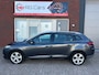 Renault Megane Estate 1.4 TCe Bose / Navi / Camera / Clima / PDC / LM / NAP