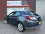 Renault Megane Estate 1.4 TCe Bose / Navi / Camera / Clima / PDC / LM / NAP