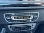 Renault Megane Estate 1.4 TCe Bose / Navi / Camera / Clima / PDC / LM / NAP