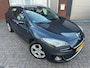 Renault Megane Estate 1.4 TCe Bose / Navi / Camera / Clima / PDC / LM / NAP