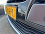 Renault Megane Estate 1.4 TCe Bose / Navi / Camera / Clima / PDC / LM / NAP