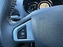 Renault Megane Estate 1.4 TCe Bose / Navi / Camera / Clima / PDC / LM / NAP