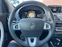 Renault Megane Estate 1.4 TCe Bose / Navi / Camera / Clima / PDC / LM / NAP