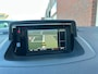 Renault Megane Estate 1.4 TCe Bose / Navi / Camera / Clima / PDC / LM / NAP