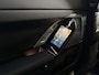 BMW i7 XDrive60 106 kWh | Theatre screen | Executive Lounge | Massage + verkoeling voor en achter | 4-wielbesturing | Softclose
