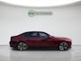 BMW i7 XDrive60 106 kWh | Theatre screen | Executive Lounge | Massage + verkoeling voor en achter | 4-wielbesturing | Softclose