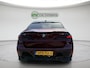 BMW i7 XDrive60 106 kWh | Theatre screen | Executive Lounge | Massage + verkoeling voor en achter | 4-wielbesturing | Softclose