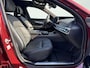 BMW i7 XDrive60 106 kWh | Theatre screen | Executive Lounge | Massage + verkoeling voor en achter | 4-wielbesturing | Softclose