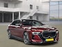 BMW i7 XDrive60 106 kWh | Theatre screen | Executive Lounge | Massage + verkoeling voor en achter | 4-wielbesturing | Softclose