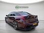 BMW i7 XDrive60 106 kWh | Theatre screen | Executive Lounge | Massage + verkoeling voor en achter | 4-wielbesturing | Softclose