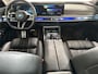 BMW i7 XDrive60 106 kWh | Theatre screen | Executive Lounge | Massage + verkoeling voor en achter | 4-wielbesturing | Softclose