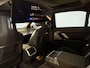 BMW i7 XDrive60 106 kWh | Theatre screen | Executive Lounge | Massage + verkoeling voor en achter | 4-wielbesturing | Softclose
